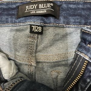 GUC JUDY BLUE